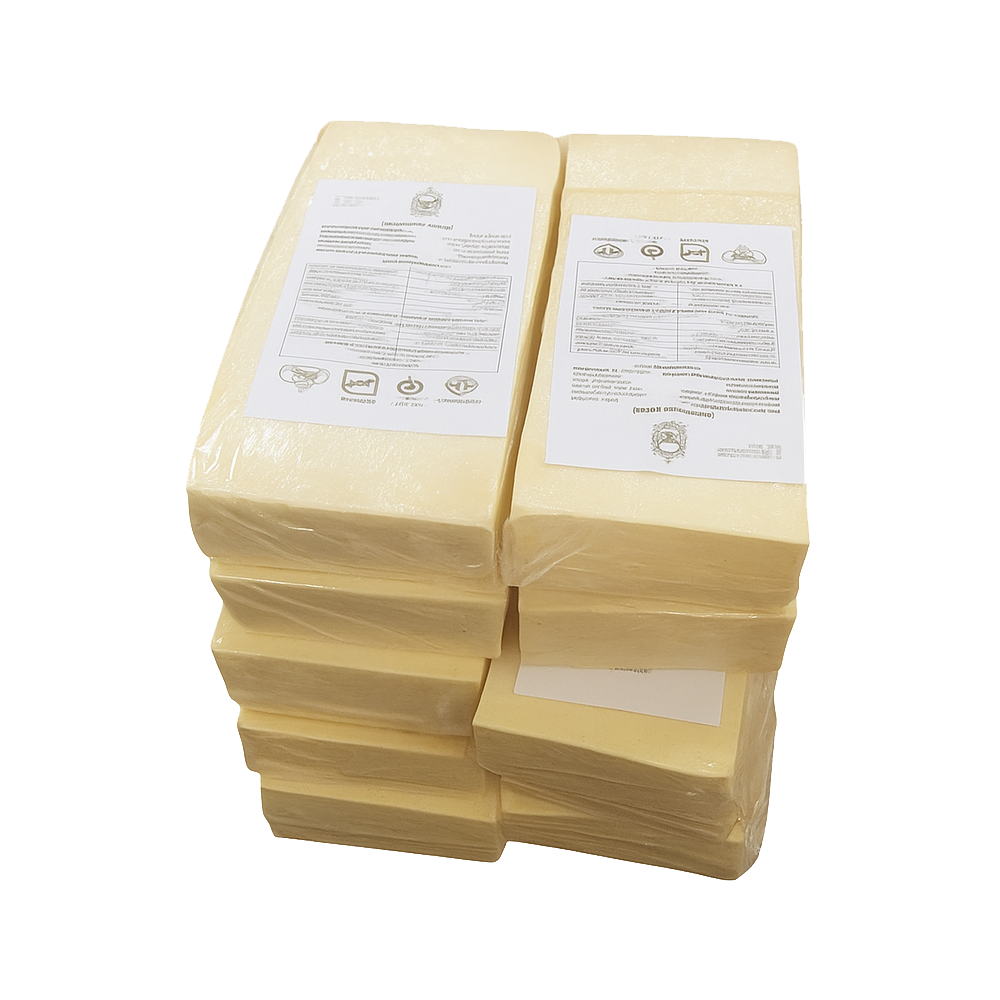 پنیر اولیه (مایه پنیر) - تصویر 2