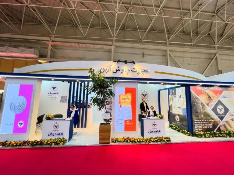 WhatsApp Image 2025-10-26 at 12.47.54