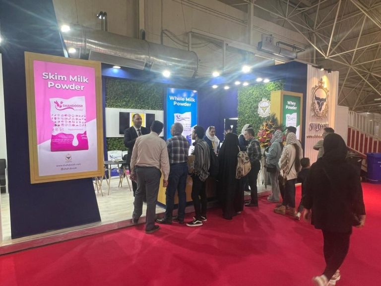 WhatsApp Image 2025-10-26 at 12.47.56 (1)