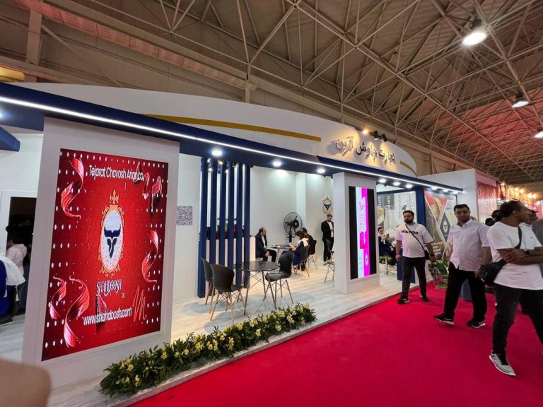 WhatsApp Image 2025-10-26 at 12.47.57