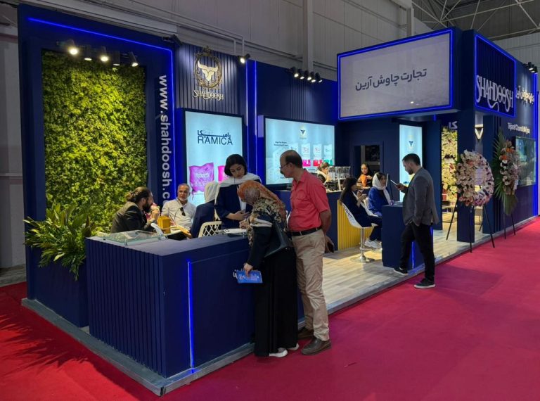 WhatsApp Image 2025-10-26 at 12.48.36