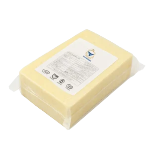 initial cheese renetFinal