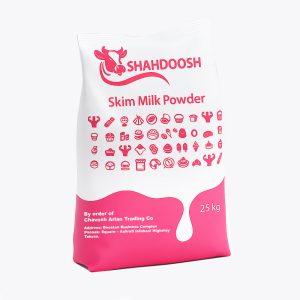 Skim Milk Powder