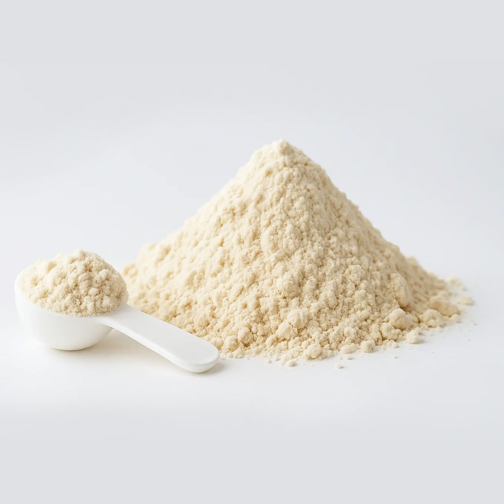 Whey Protein Concentrate (WPC) - Image 2