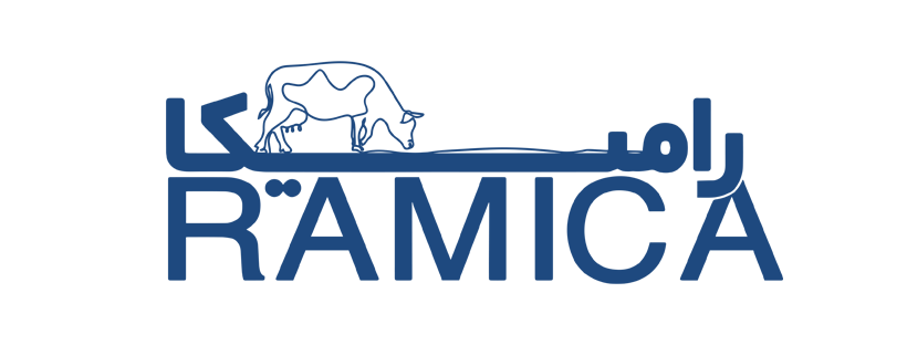 Ramica Brand