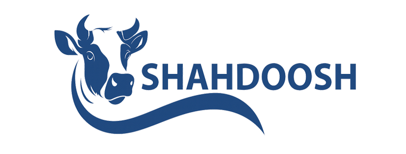 Shahdoosh Brand